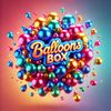 balloonsbox2