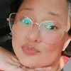 neidesantosii