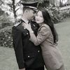feebysridewi.keliat