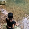millloo_