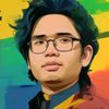 dian_hermawanto