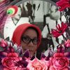 oonsusilawati585