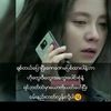 maymyintmo224
