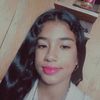 yeniferandrea1122