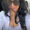 cinnamonskin19