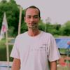 abdulrazaq2361