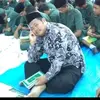 pakmurmur