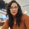 emilyduarte1star