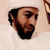 user9811756920618