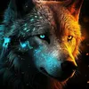 stoneofsoul331