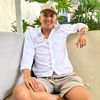 alejandro_baquero27