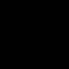 noranew793