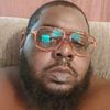 bigyaht777
