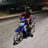 wafa.twentytwo