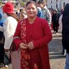 gitakc_2