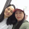 thanhmai1973111