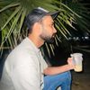 muhammad_sajid04
