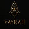 vayrahpe