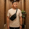 kohostore15