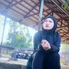 eliss_eliani
