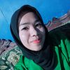 anha0665