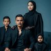 aqisyamaharany