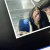 aint.rylinn