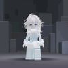 chessse_cake