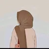 jusnahasni