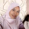 leni.anwar14