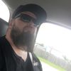 usernamesarestupid__
