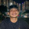 kak_yusuf