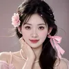 trinh_vienanngongg