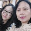 mama.baik14