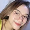 elsadwi_j