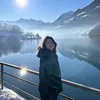 cristinedechristo