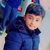 abdud_diyyan_qazi