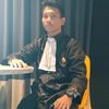 _rohmat1234