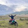 Widiawan