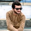 innocent_arain949