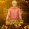 moshiur_9x_official