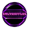 smlywaffles