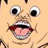 cpl_lewd