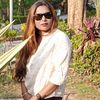 babita.singh753