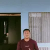 paketekguntur