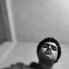saen_z