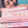 jipa_booktok