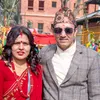 bhattaraisabita12