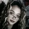 jeniemigomez1124