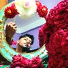 henselrose3